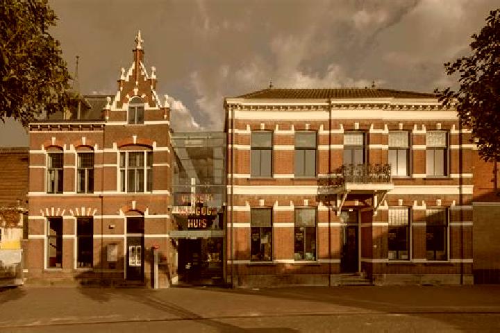 Addison, 36 — Escort in Zundert, Netherlands