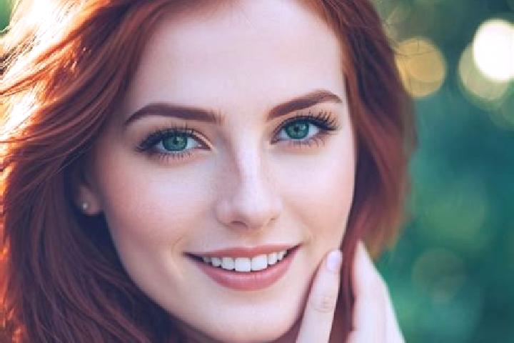 Addison, 37, a auburn amber-eyed caucasian companion based in Howli. Offering Fetish, OWO. Available for incall and outcall, overnight bookings available.