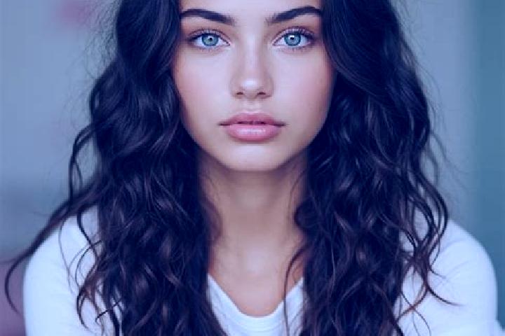 Addison, 37, a auburn amber-eyed mediterranean companion based in Cabinuangan. Offering Duos, A-Level, Overnight, Domination. Available for incall and outcal...