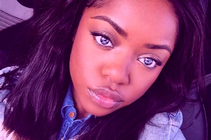 Addison, 37, a auburn blue-eyed ebony companion based in Borgo Po. Offering Erotic Massage, OWO, A-Level. Available for incall and outcall, day and evening d...