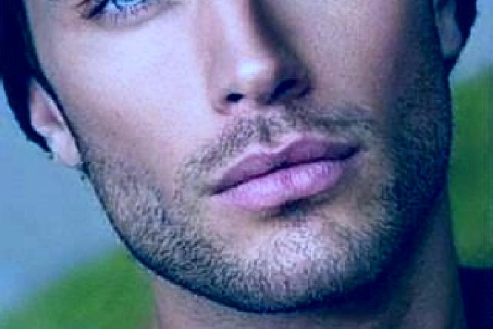 Addison, 37, a auburn blue-eyed slavic companion based in Kukuluk. Offering Duos, Massage, Girlfriend Experience, Roleplay, BDSM. Available for incall and ou...