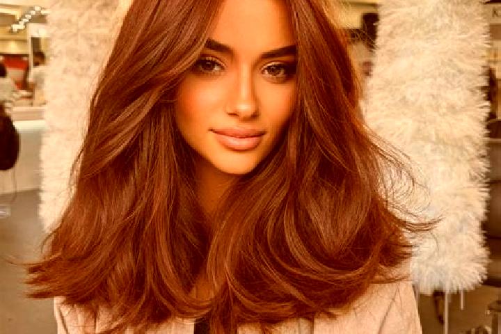Addison, 37, a auburn brown-eyed latina companion based in Brauweiler. Offering Duos, Tantra. Available for incall and outcall, day and evening dates.
