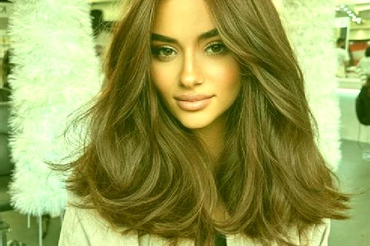 Addison, 37, a auburn brown-eyed latina companion based in Stren. Offering Deep French Kissing, Party Girl, Girlfriend Experience, OWO. Available for incall ...