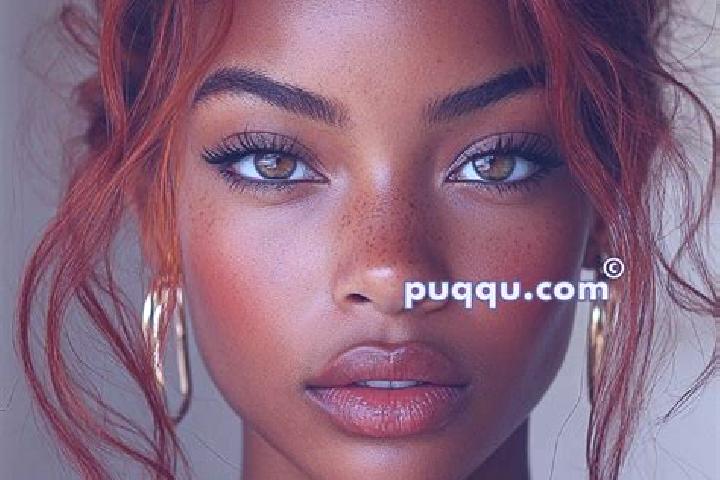 Addison, 37, a auburn dark-eyed ebony companion based in Archer Lodge. Offering A-Level, Dinner Date, Travel Companion, Girlfriend Experience. Available for ...