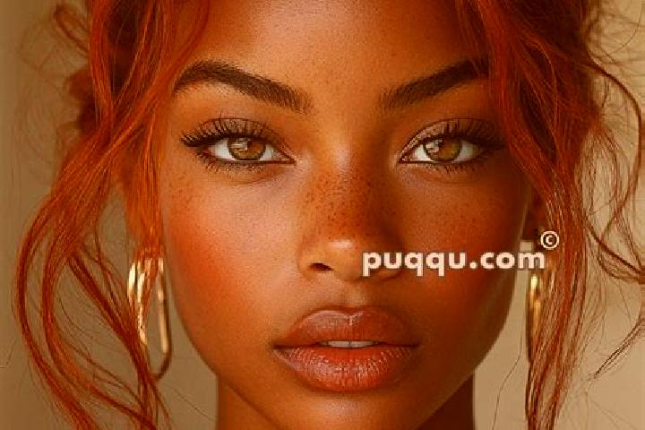 Addison, 37, a auburn dark-eyed mixed companion based in Kodamthuruth. Offering Domination, A-Level, CIM. Available for incall and outcall, overnight booking...