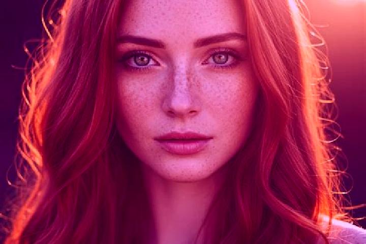 Addison, 37, a auburn green-eyed mediterranean companion based in Aygedzor. Offering A-Level, Girlfriend Experience, Erotic Massage, 69, GFE. Available for i...