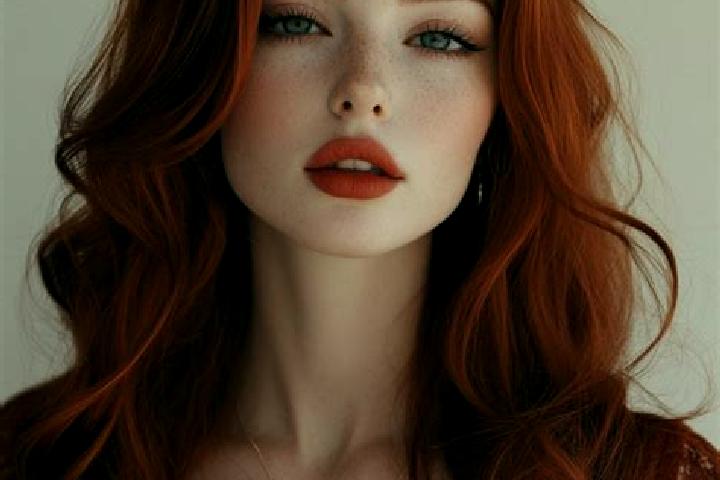 Addison, 37, a auburn grey-eyed asian companion based in Botlhapatlou. Offering Dinner Date, BDSM, GFE. Available for incall and outcall, overnight bookings ...