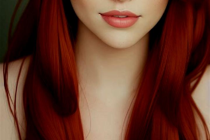 Addison, 37, a auburn grey-eyed mediterranean companion based in Ganglong. Offering Roleplay, OWO, Party Girl. Available for incall and outcall, day and even...