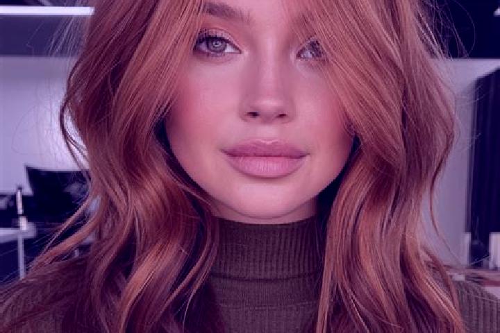 Addison, 37, a auburn hazel-eyed slavic companion based in Urek-urek. Offering Roleplay, 69, Girlfriend Experience. Available for incall and outcall, day and...