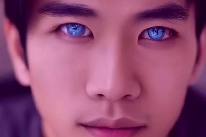 Addison, 37, a black blue-eyed asian companion based in Pawican. Offering Roleplay, Deep French Kissing, Travel Companion. Available for incall and outcall, ...