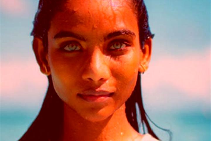 Addison, 37, a black blue-eyed indian companion based in Korpilombolo. Offering OWO, A-Level, Overnight, Roleplay, Domination. Available for incall and outca...