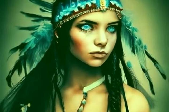 Addison, 37, a black blue-eyed indian companion based in Shea Heights. Offering Erotic Massage, GFE. Available for incall and outcall, overnight bookings ava...