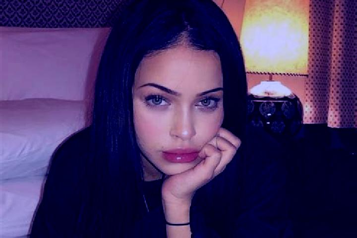 Addison, 37, a black brown-eyed asian companion based in Montemurro. Offering 69, GFE, BDSM, A-Level. Available for incall and outcall, day and evening dates.