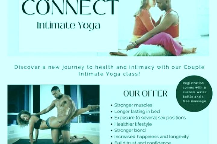 Addison, 37, a black brown-eyed mediterranean companion based in Nevern. Offering Roleplay, Tantra, Couples. Available for incall and outcall, day and evenin...