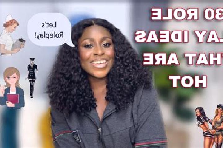 Addison, 37, a black dark-eyed caribbean companion based in Cove Creek. Offering Couples, Roleplay, CIM. Available for incall and outcall, day and evening da...