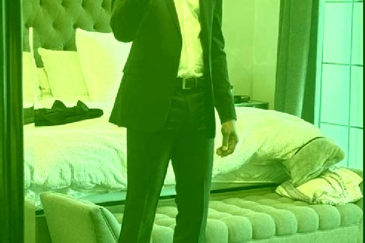 Addison, 37, a black dark-eyed caribbean companion based in Mayeoua. Offering Roleplay, Duos, Overnight. Available for incall and outcall, overnight bookings...