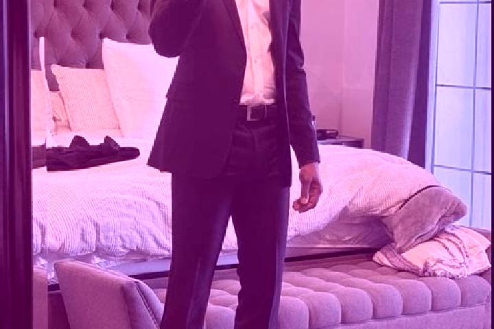 Addison, 37, a black dark-eyed caucasian companion based in Hobscheid. Offering Girlfriend Experience, 69, Massage. Available for incall and outcall, day and...