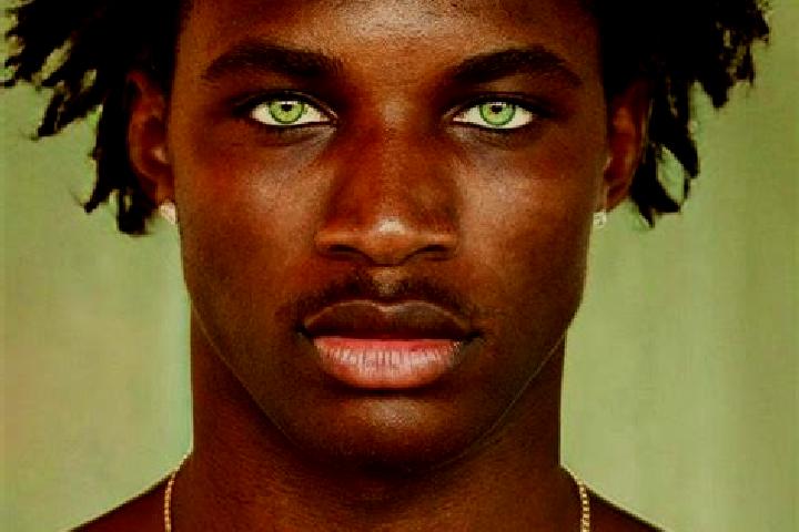Addison, 37, a black green-eyed middle eastern companion based in Shatlyk. Offering CIM, 69, Party Girl, Dinner Date. Available for incall and outcall, overn...