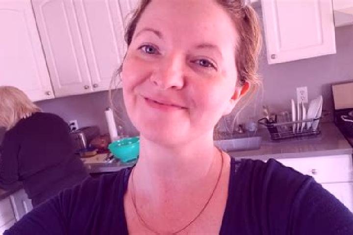 Addison, 37, a blonde amber-eyed caribbean companion based in Sonnino. Offering Duos, 69, Deep French Kissing, Girlfriend Experience. Available for incall an...