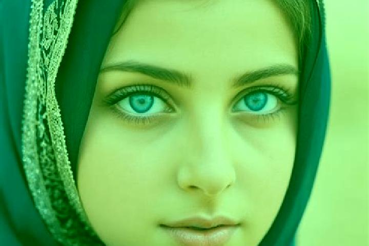 Addison, 37, a blonde amber-eyed middle eastern companion based in Abu Dis. Offering Dinner Date, Prostate Massage, Overnight, OWO. Available for incall and ...