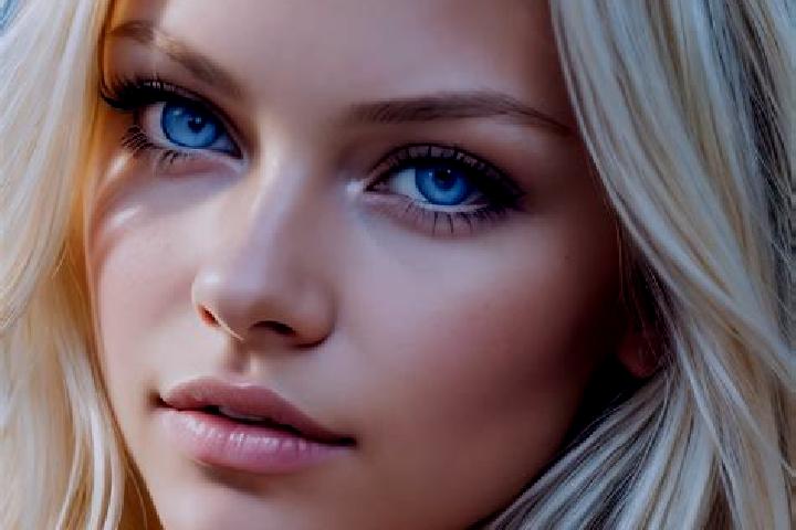 Addison, 37, a blonde blue-eyed caribbean companion based in Srbica. Offering Prostate Massage, Roleplay, Dinner Date, GFE. Available for incall and outcall,...