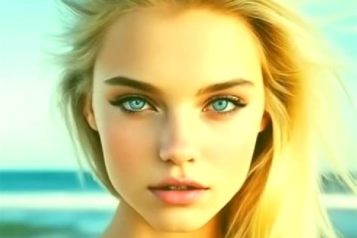 Addison, 37, a blonde blue-eyed ebony companion based in Bara Bazar. Offering OWO, Domination, Massage. Available for incall and outcall, overnight bookings ...