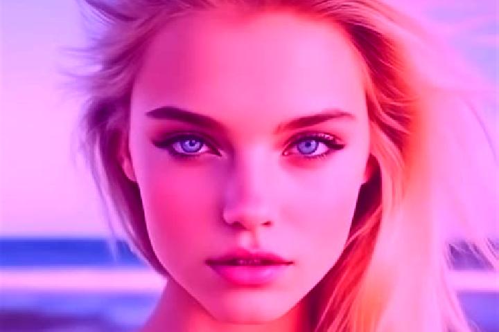 Addison, 37, a blonde blue-eyed mediterranean companion based in Wuerzburg. Offering A-Level, Prostate Massage. Available for incall and outcall, day and eve...