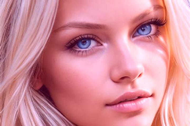 Addison, 37, a blonde blue-eyed mixed companion based in Kazuno. Offering A-Level, Erotic Massage, Travel Companion, Couples. Available for incall and outcal...