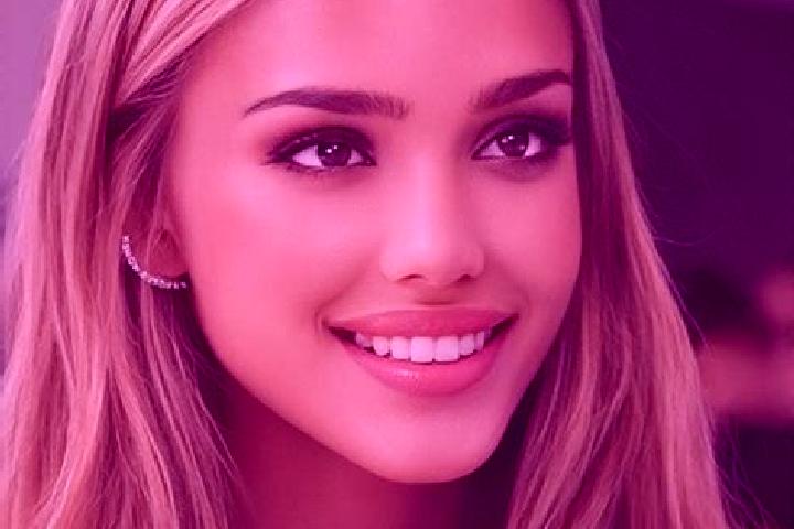 Addison, 37, a blonde brown-eyed asian companion based in Aramus. Offering Tantra, GFE. Available for incall and outcall, day and evening dates.