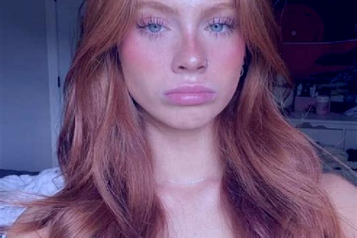 Addison, 37, a blonde brown-eyed indian companion based in Padiegnan. Offering Dinner Date, BDSM. Available for incall and outcall, overnight bookings availa...