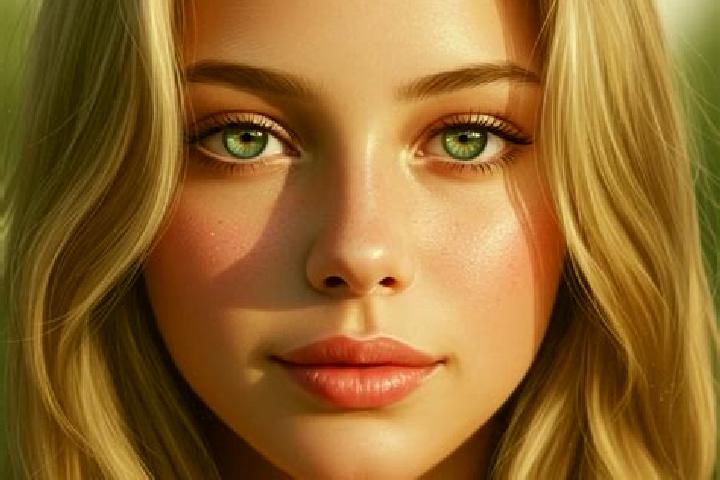 Addison, 37, a blonde brown-eyed slavic companion based in Kiowa. Offering Fetish, Erotic Massage. Available for incall and outcall, overnight bookings avail...