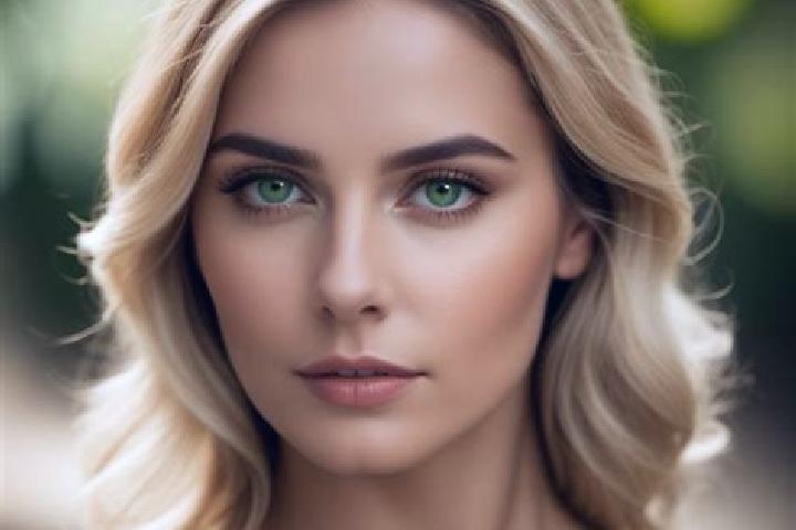Addison, 37, a blonde green-eyed middle eastern companion based in Kaptanpasa. Offering Roleplay, OWO, Striptease. Available for incall and outcall, day and ...