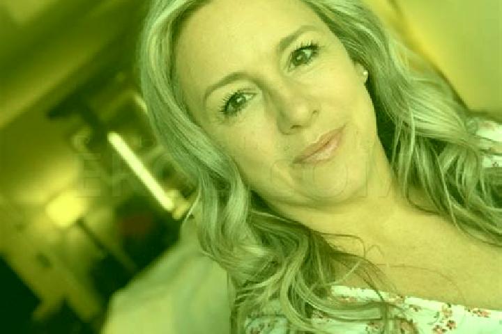 Addison, 37, a blonde grey-eyed caribbean companion based in Tonkino. Offering Couples, Overnight, Fetish. Available for incall and outcall, day and evening ...