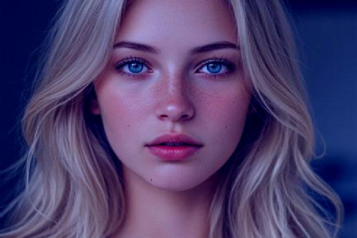 Addison, 37, a blonde grey-eyed mediterranean companion based in Kouroudoufla. Offering Dinner Date, CIM, Girlfriend Experience. Available for incall and out...