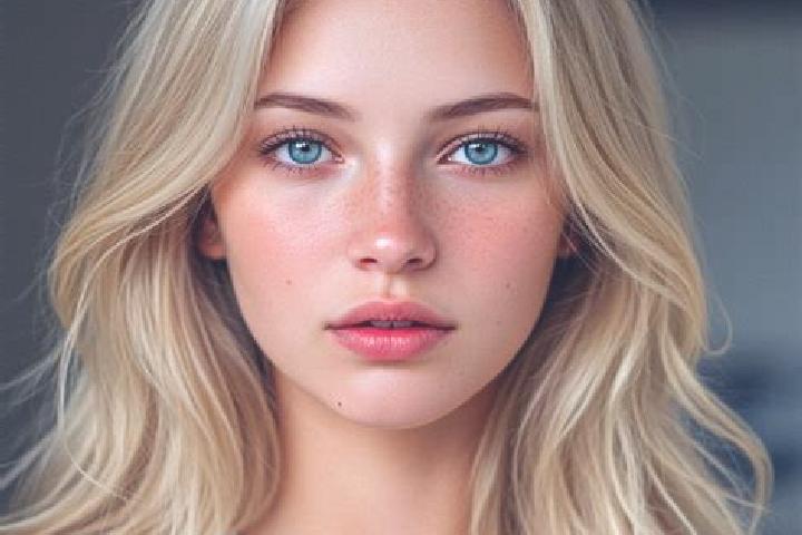 Addison, 37, a blonde grey-eyed mediterranean companion based in Plascheid. Offering A-Level, Girlfriend Experience, Couples, Party Girl. Available for incal...