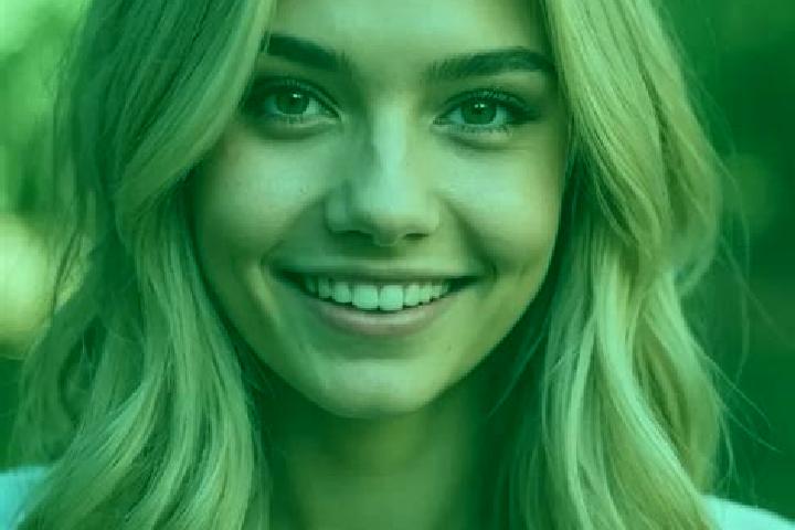 Addison, 37, a blonde hazel-eyed caribbean companion based in Langeln. Offering OWO, Prostate Massage, Party Girl, Girlfriend Experience. Available for incal...