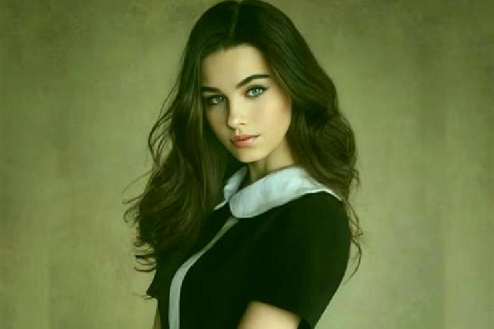 Addison, 37, a brunette amber-eyed slavic companion based in Buhovtsi. Offering Roleplay, Dinner Date, Tantra. Available for incall and outcall, overnight bo...