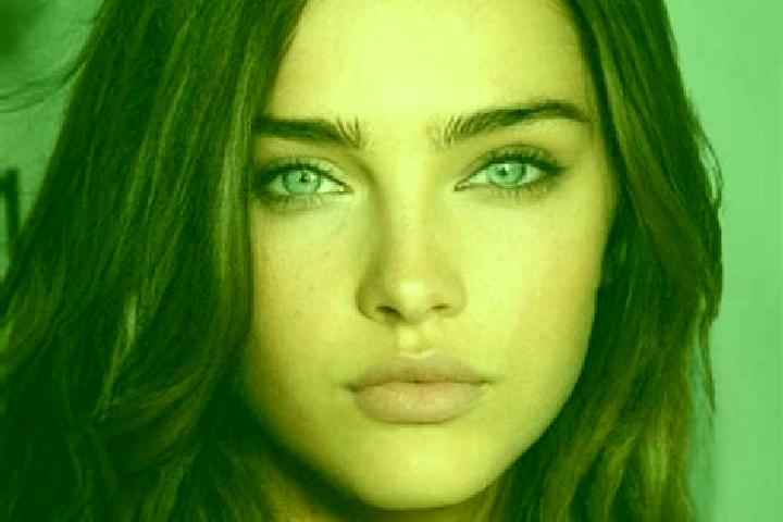 Addison, 37, a brunette blue-eyed caribbean companion based in Pronstorf. Offering BDSM, OWO, Roleplay, Tantra. Available for incall and outcall, day and eve...