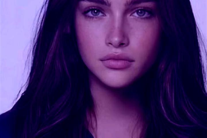 Addison, 37, a brunette blue-eyed caucasian companion based in Les Baux-de-Breteuil. Offering Deep French Kissing, Overnight, A-Level. Available for incall a...