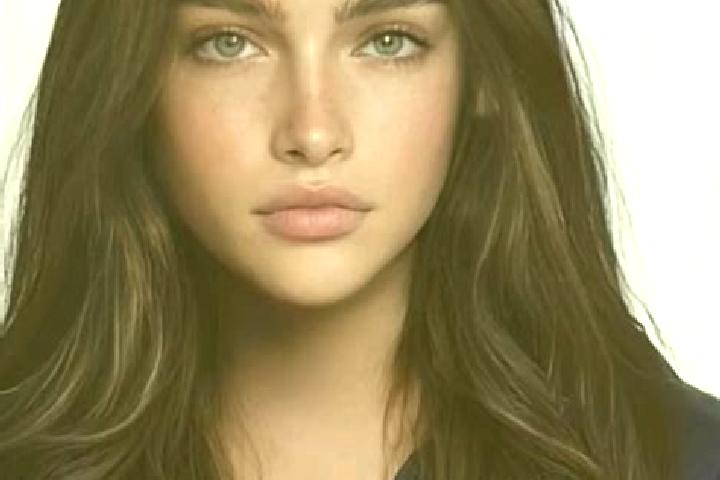 Addison, 37, a brunette blue-eyed caucasian companion based in Mambang Di Awan. Offering Roleplay, Duos, Travel Companion, Striptease, Overnight. Available f...