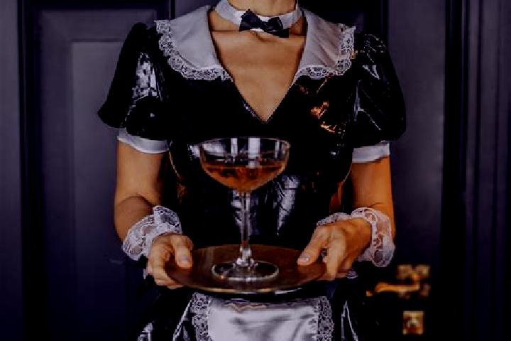 Addison, 37, a brunette blue-eyed caucasian companion based in Shui Chuen O. Offering Erotic Massage, Fetish, Striptease. Available for incall and outcall, o...