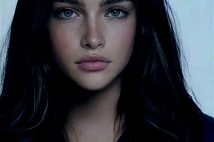 Addison, 37, a brunette blue-eyed european companion based in Huise. Offering Overnight, Deep French Kissing, Duos. Available for incall and outcall, day and...