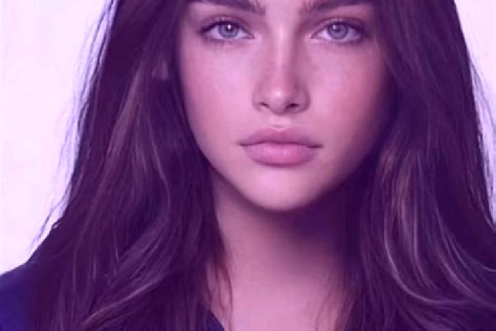 Addison, 37, a brunette blue-eyed european companion based in Sidasari. Offering CIM, Roleplay. Available for incall and outcall, overnight bookings available.