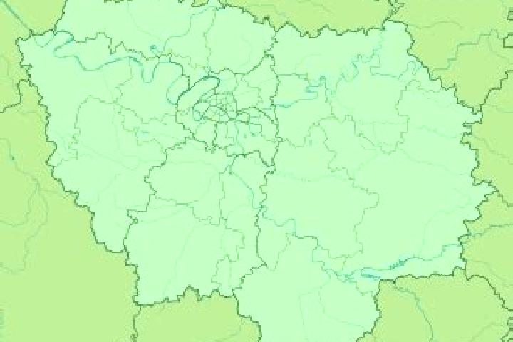 Addison, 37, a brunette brown-eyed asian companion based in Auffreville-Brasseuil. Offering Roleplay, Tantra, A-Level, OWO. Available for incall and outcall,...