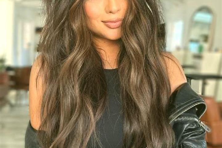 Addison, 37, a brunette dark-eyed asian companion based in Bandenitz. Offering Deep French Kissing, BDSM, Girlfriend Experience, Fetish. Available for incall...