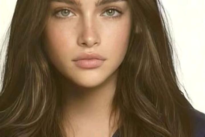 Addison, 37, a brunette dark-eyed caucasian companion based in New Burlington. Offering OWO, CIM, Dinner Date, Overnight. Available for incall and outcall, o...