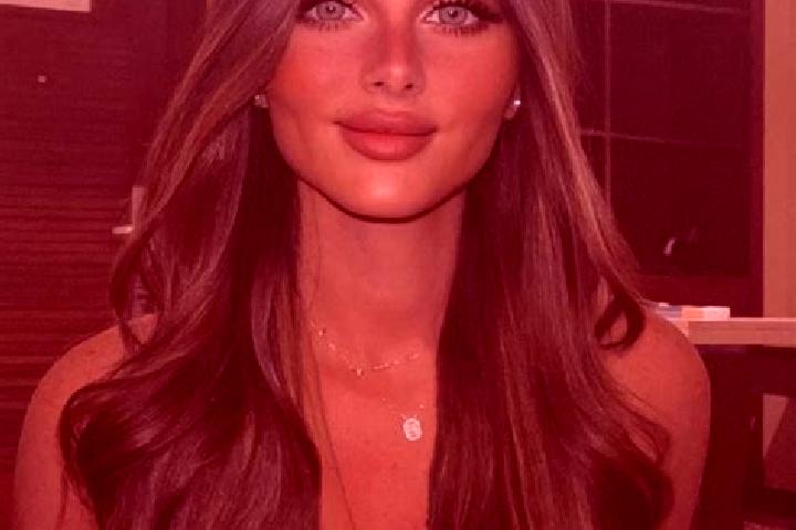 Addison, 37, a brunette dark-eyed ebony companion based in Coatzingo. Offering CIM, Travel Companion, GFE, Domination. Available for incall and outcall, day ...
