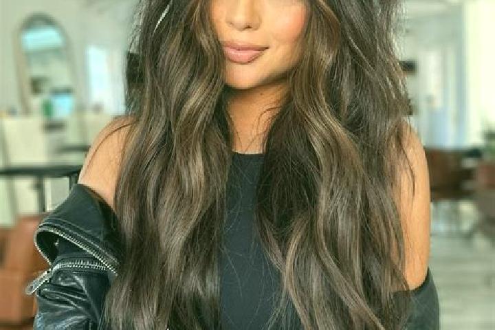 Addison, 37, a brunette dark-eyed mixed companion based in Moshanets. Offering Duos, Domination, Couples. Available for incall and outcall, day and evening d...