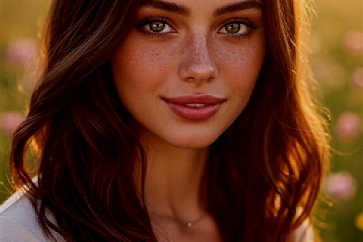 Addison, 37, a brunette green-eyed caucasian companion based in Don Sebastian. Offering A-Level, GFE, Couples. Available for incall and outcall, day and even...