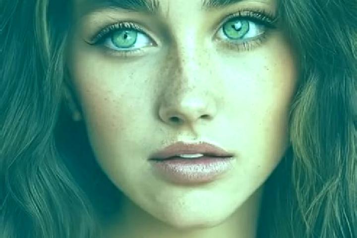 Addison, 37, a brunette green-eyed mediterranean companion based in Sava. Offering BDSM, Roleplay, GFE. Available for incall and outcall, day and evening dates.